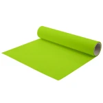 Quickflex Revolution 3655 - Eplegrønn Tekstilfolie